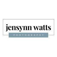Jensynn Watts Photography
